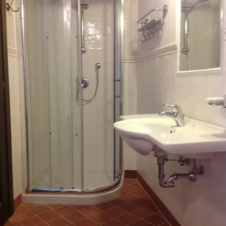 Sardini Apartment Lucca