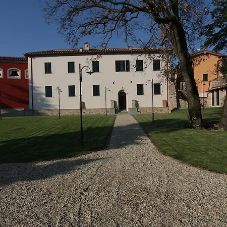 Sardini * Lucca